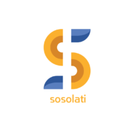 Sosolati